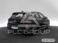2026 Volkswagen GOLF