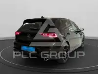 2026 Volkswagen GOLF