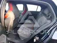 2026 Volkswagen GOLF