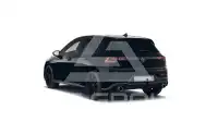 2026 Volkswagen GOLF