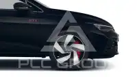 2026 Volkswagen GOLF