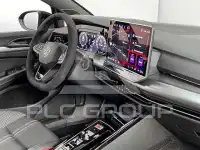 2026 Volkswagen GOLF