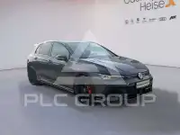 2026 Volkswagen GOLF