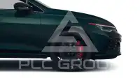 2026 Volkswagen GOLF