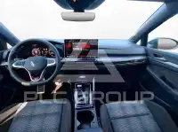 2026 Volkswagen GOLF