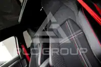 2026 Volkswagen GOLF