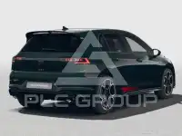 2026 Volkswagen GOLF