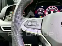 2026 Volkswagen GOLF