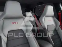2026 Volkswagen GOLF