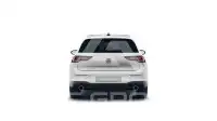 2026 Volkswagen GOLF