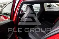 2026 Volkswagen GOLF