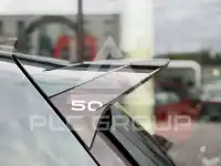 2026 Volkswagen GOLF