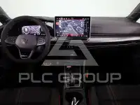 2026 Volkswagen GOLF