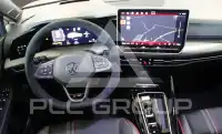 2026 Volkswagen GOLF