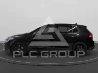 2026 Volkswagen GOLF