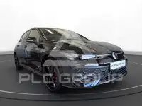 2026 Volkswagen GOLF