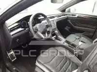 2026 Volkswagen ARTEON