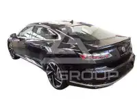 2026 Volkswagen ARTEON