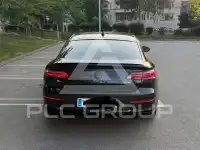 2026 Volkswagen ARTEON