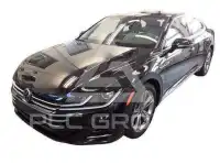 2026 Volkswagen ARTEON