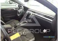 2026 Volkswagen ARTEON