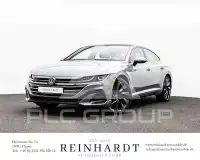 2026 Volkswagen ARTEON