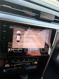 2026 Volkswagen ARTEON