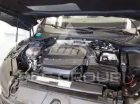 2026 Volkswagen ARTEON