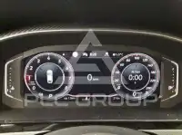 2026 Volkswagen ARTEON