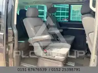 2026 Volkswagen T5