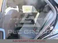 2026 Volkswagen T-Roc