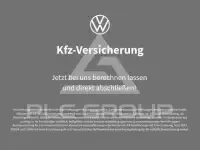 2026 Volkswagen T-Roc