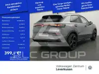 2026 Volkswagen T-Roc