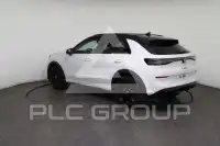 2026 Volkswagen T-Roc