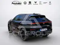 2026 Volkswagen T-Roc