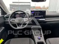 2026 Volkswagen T-Roc