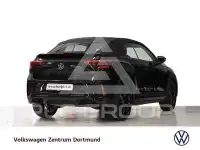 2026 Volkswagen T-Roc