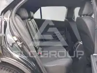 2026 Volkswagen T-Roc