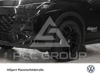 2026 Volkswagen T-Roc