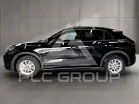 2026 Volkswagen T-Roc