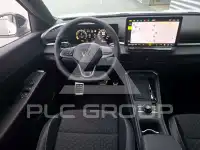 2026 Volkswagen T-Roc