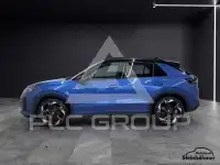 2026 Volkswagen T-Roc