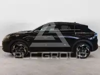 2026 Volkswagen T-Roc