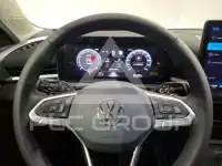 2026 Volkswagen T-Roc