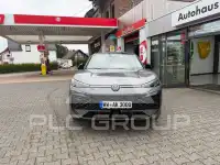 2026 Volkswagen T-Roc