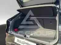 2026 Volkswagen T-Roc