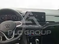 2026 Volkswagen T-Roc