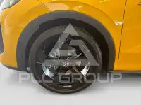 2026 Volkswagen T-Roc