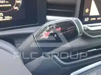 2026 Volkswagen T-Roc
