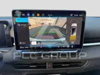 2026 Volkswagen T-Roc